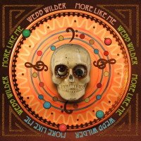 [more_like_me_200px.jpg]