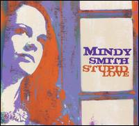 [mindy+album+cover.jpg]