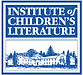 Articles Published online for The Institute Of Children's Literature: RX for Writers