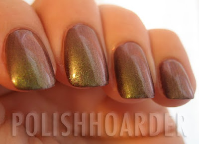 http://4.bp.blogspot.com/_ibc8gz9xXrc/SwlY8VTvXVI/AAAAAAAAAWo/T3Uzz6TPu3A/s400/colorchanging.jpg