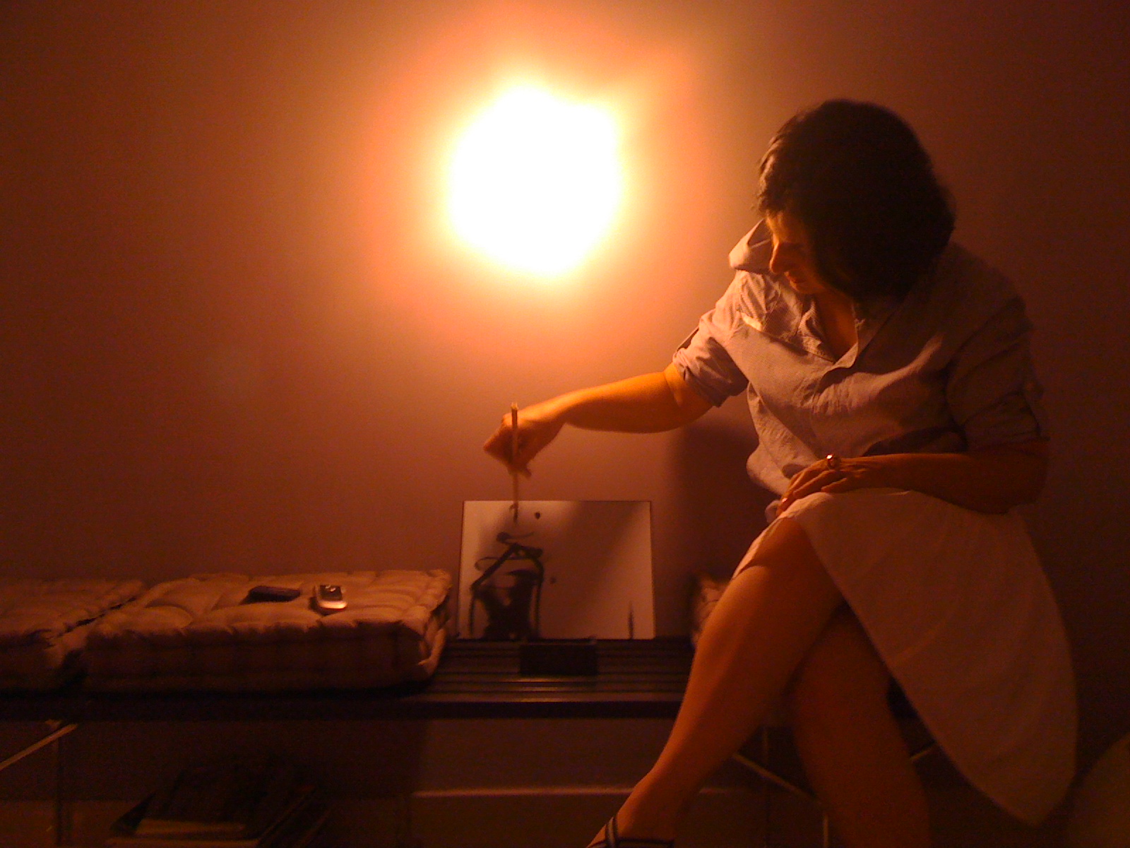 [IMG_2889.JPG]