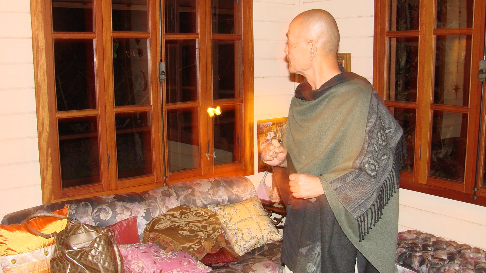 [DSC08419.JPG]