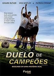 Capa do Filme Duelo de Campeões (Dublado) Baixe imagem de Duelo de Campeões (Dublado) sem Torrent