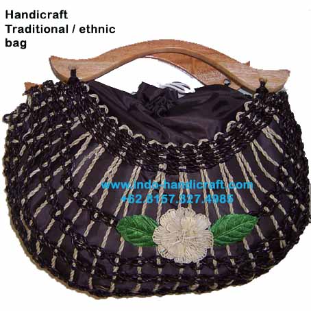 Kerajinan | Craft Indonesia | Bali Craft