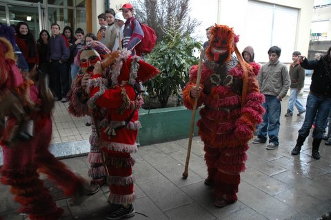 [DSC_0590.JPG]