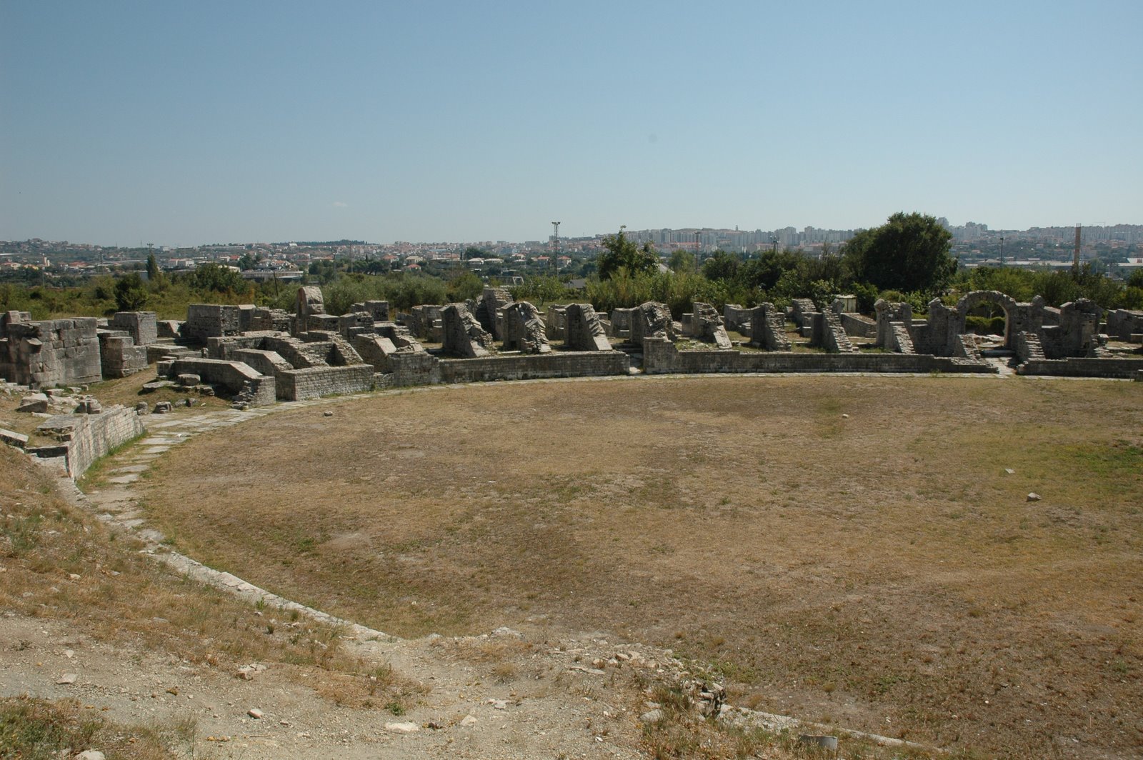 [DSC_4656.JPG]