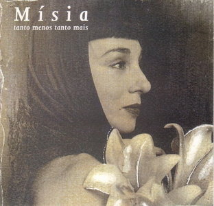 [misia-tanto.jpeg]