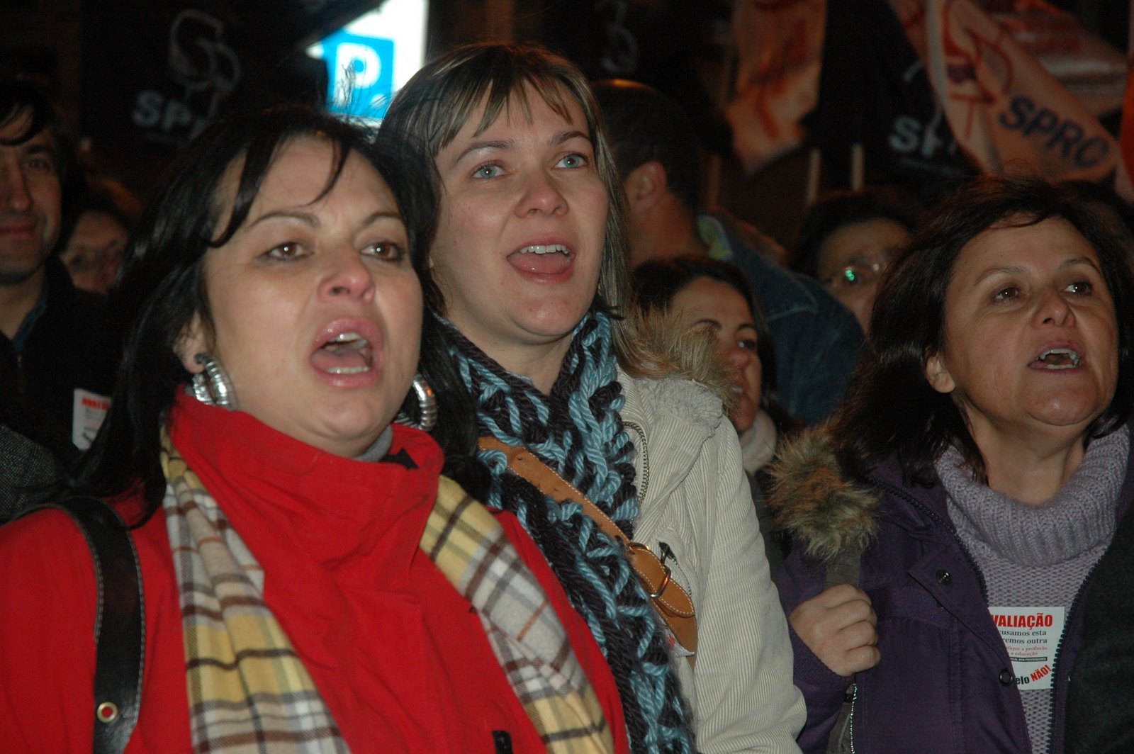 [DSC_8887.JPG]