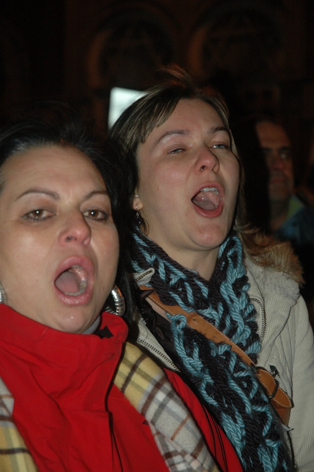 [DSC_8889.JPG]