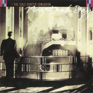 Cole Porter