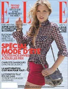 Elle