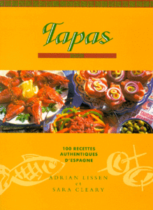 Tapas