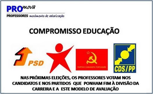 [compromisso2.jpg]