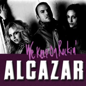 [Alcazar+We+Keep+On+Rockin.jpg]