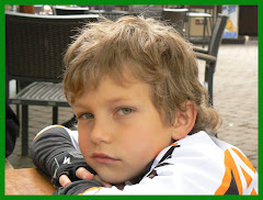 DE FIETSENDE FIETSERS