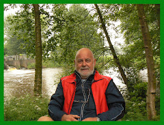 DE FIETSENDE FIETSERS