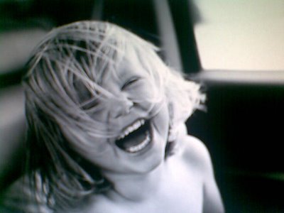 Not just a little funny, funny blogs to read. Not just a little funny,