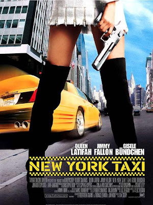 NEW YORK TAXI / TAKSI [2004] New_york_taxi,0
