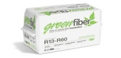 Greenfibre