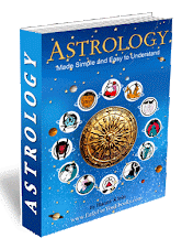 Astrology Made Simple