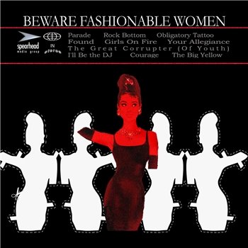 [Beware+Fashionable+Women+-+Beware+Fashionable+Women.jpg]