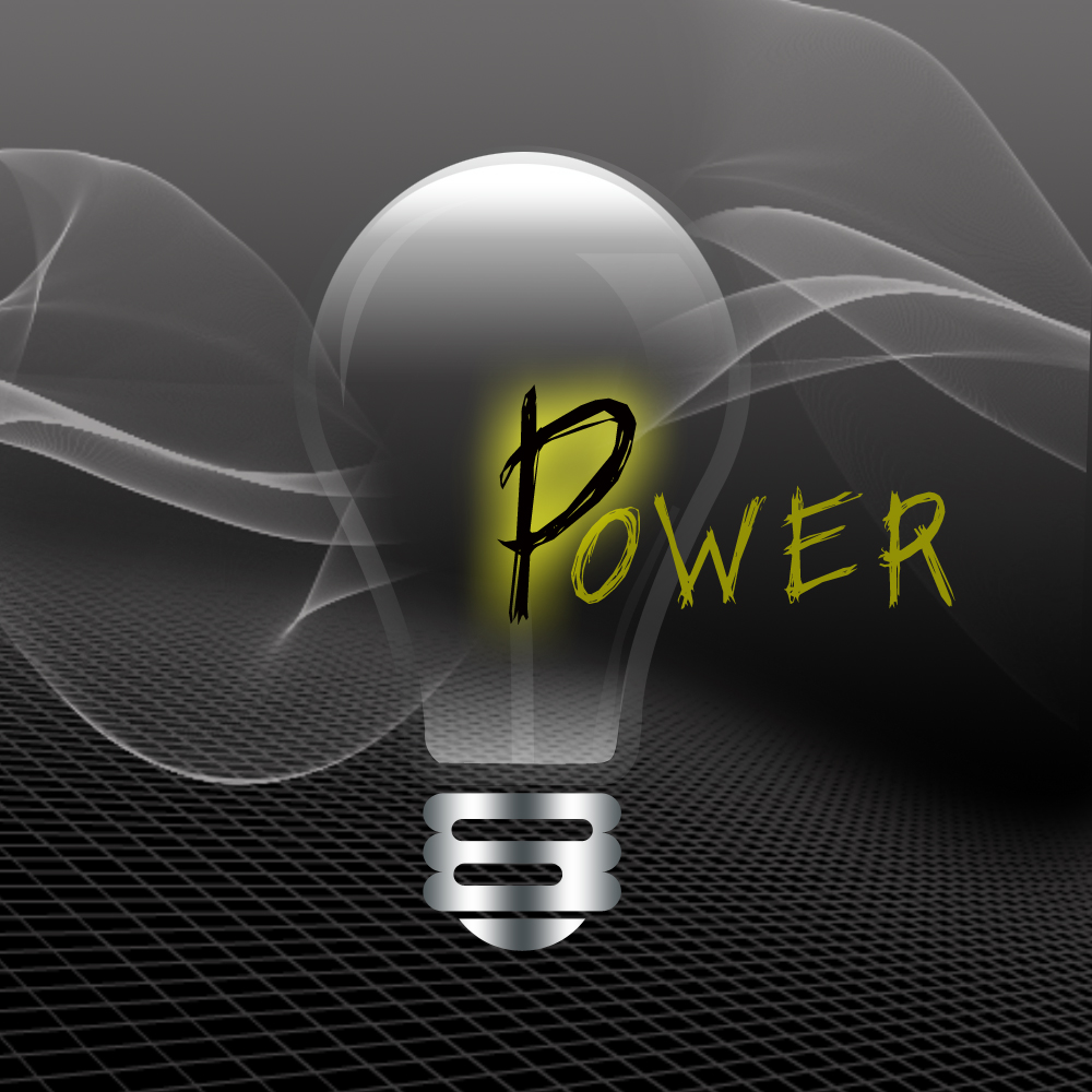 light bulbs energy efficient multimedia graphic designer christmas card tempaltes