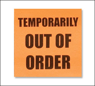 Bathroom Out Of Order bathroom out of order pics photos out of order bathroom signs Bathroom Out Of Order bathroom out of order pics photos out of order bathroom signs