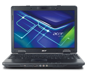 realtek rtl8187 wireless lan driver for windows realtek rtl8187 wireless lan driver for windows