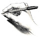 My photo