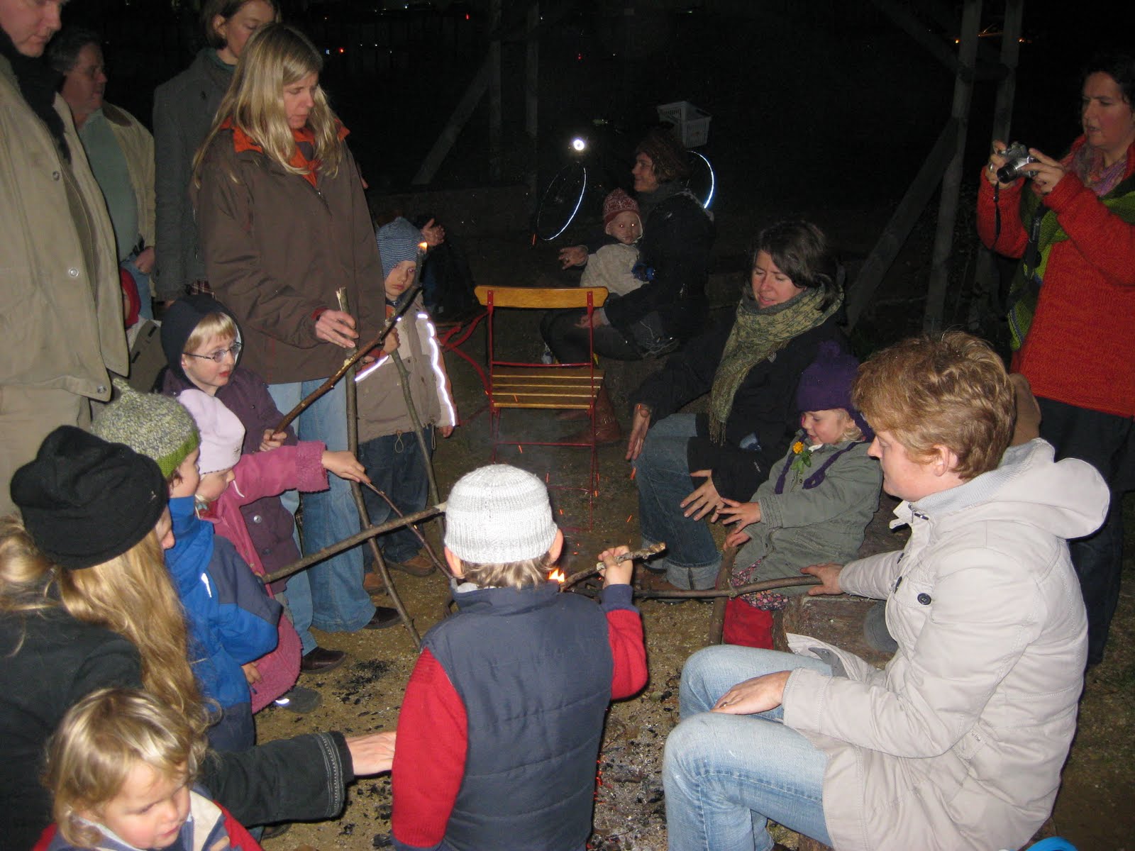 [IMG_3429.JPG]