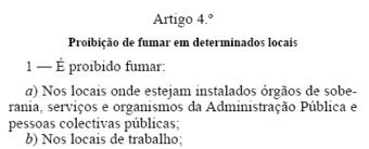 [leianti-tabaco.bmp]