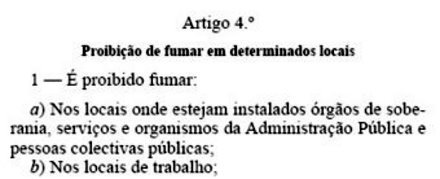 [leianti-tabaco.bmp]