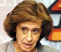 [manuela.jpg]
