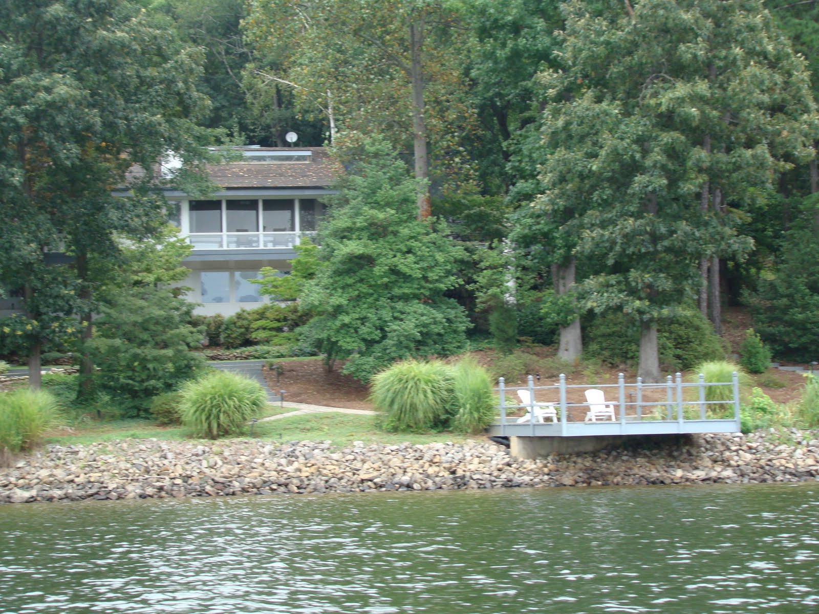 [DSC02473.JPG]