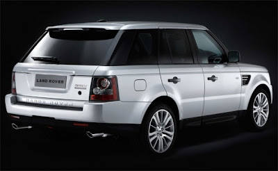 2010 Range Rover Sport http://autocargotransport.blogspot.com