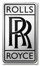 Rolls Royce Car Engines, Phantom engine-101 EX-Corniche-Silver Ghost http://autocargotransport.blogspot.com