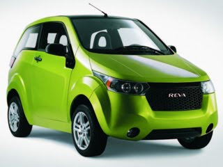 Indian Automaker to License New York Plant to manufacture Electric Cars auto transports