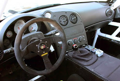 The 2010 Dodge Viper SRT10 ACR-X Auto Car Go Transport Shipping vehicle car transporters Auto shippers