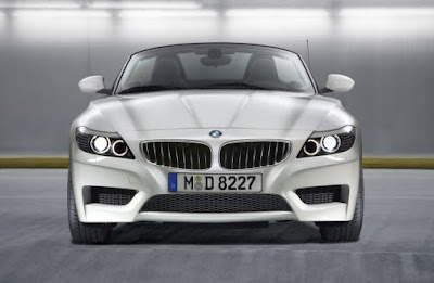 2011 BMW Z4 sDrive35is Auto Car Go Transport Shipping vehicle car transporters Auto shippers