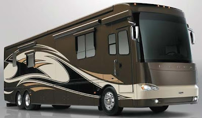 http://autocargotransport.blogspot.com http://autocargotransport.blogspot.com