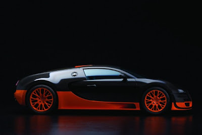 2011 Bugatti Veyron 16.4 Super Sport http://autocargotransport.blogspot.com