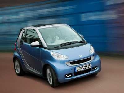 smart car, smart car review, smart, smart cars