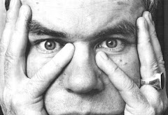 Raymond Carver