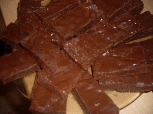 [SDC10596.jpg]