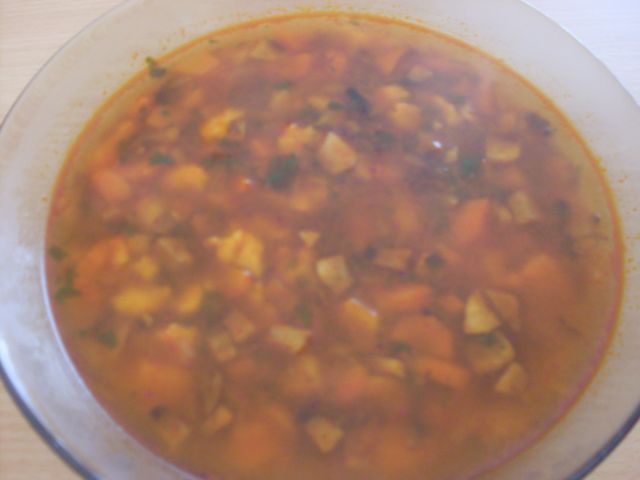 [SDC10779.jpg]