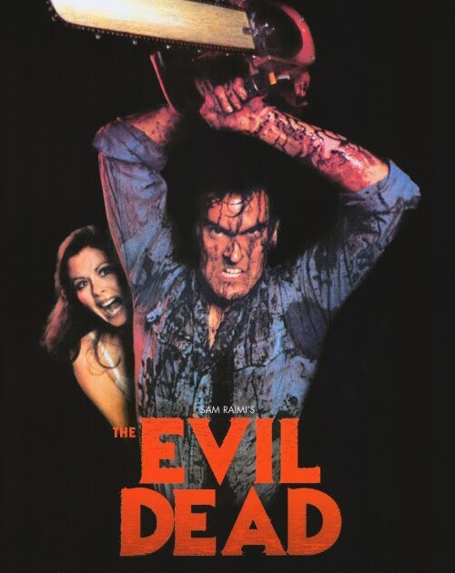 Film Evil Dead 5 | film fan evil dead 5 stars Film Evil Dead 5 | film fan evil dead 5 stars