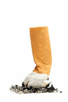 [smoking1+(1).jpg]