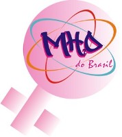 NÚCLEO DE MULHERES MH2O DO BRASIL