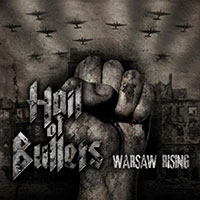 [Hail+Of+Bullets+-+Warsaw+Rising+[ep]+(2009).jpg]