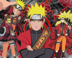 Download – Naruto Shippuden – Episódio 360 – HDTV Legendado